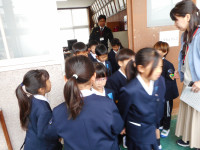 DSCN3779