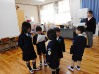 DSCN3777