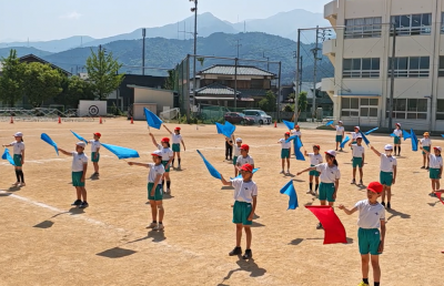 スクリーンショット 2026-05-19 194724