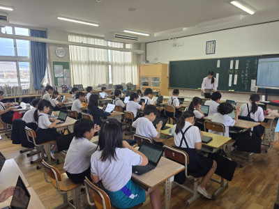 4年