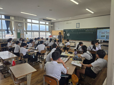 6年