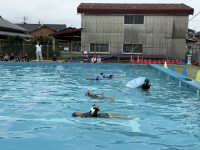 image0