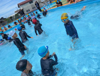 PXL_20260715_014918340