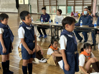 image_50448385
