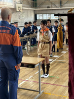 image_67532545