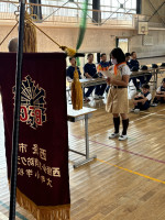 image_67546881
