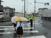 DSCN3637