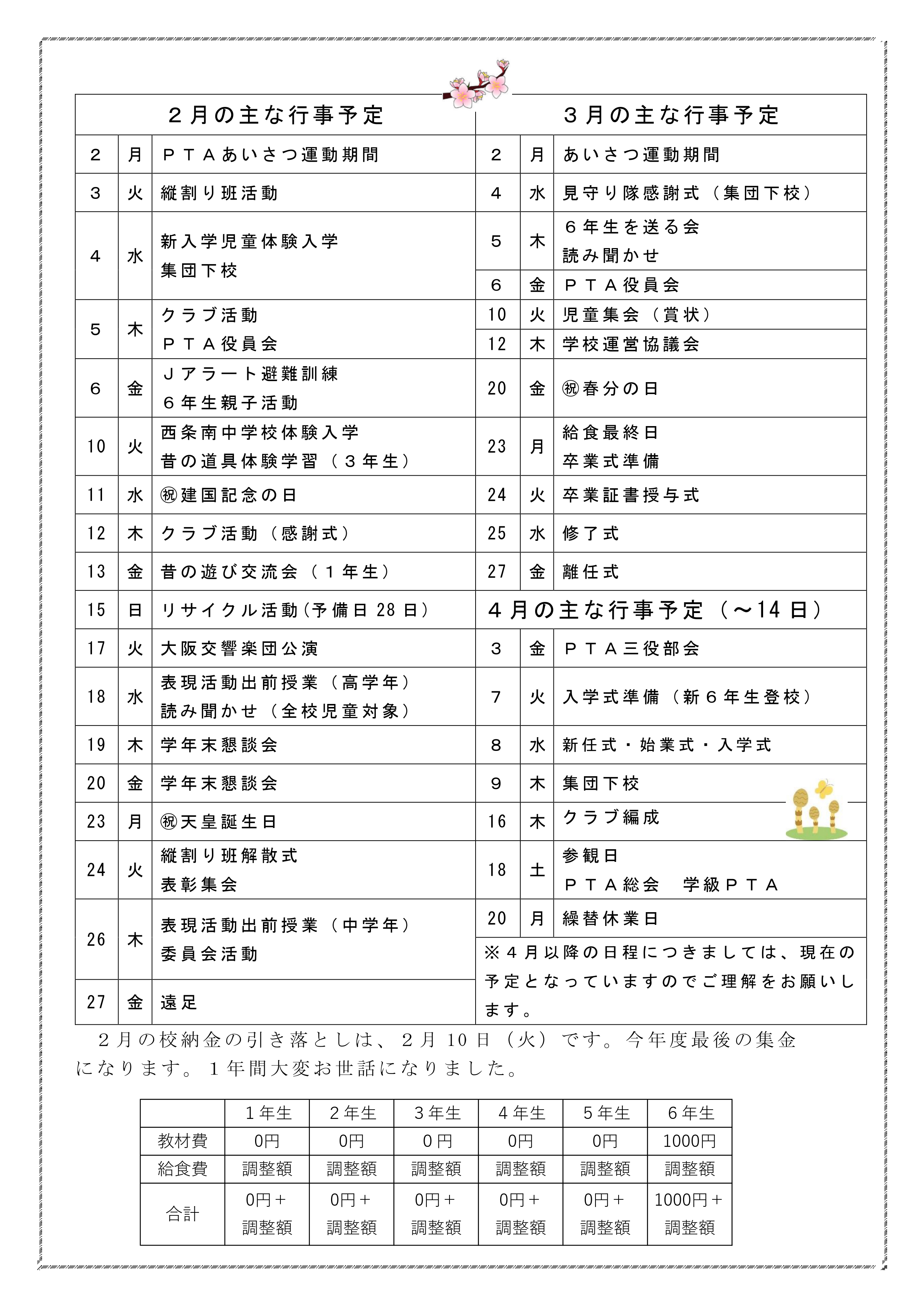 10_R７積善２月号_page-0002