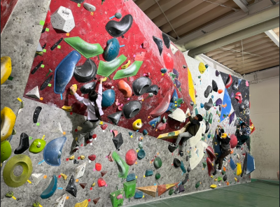 スクリーンショット 2026-02-27 161231