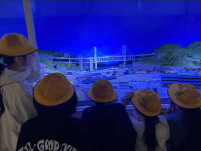 スクリーンショット 2026-02-27 161355