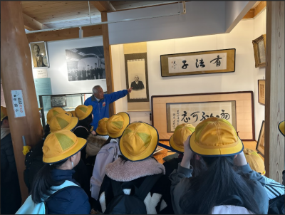 スクリーンショット 2026-02-27 161322