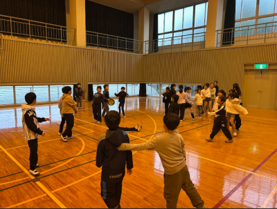 スクリーンショット 2026-02-27 161703