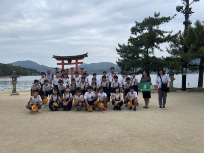 IMG_0595