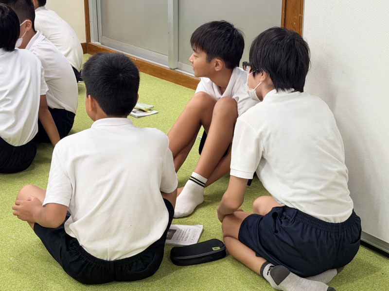 IMG_0533
