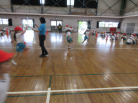 IMG_1555