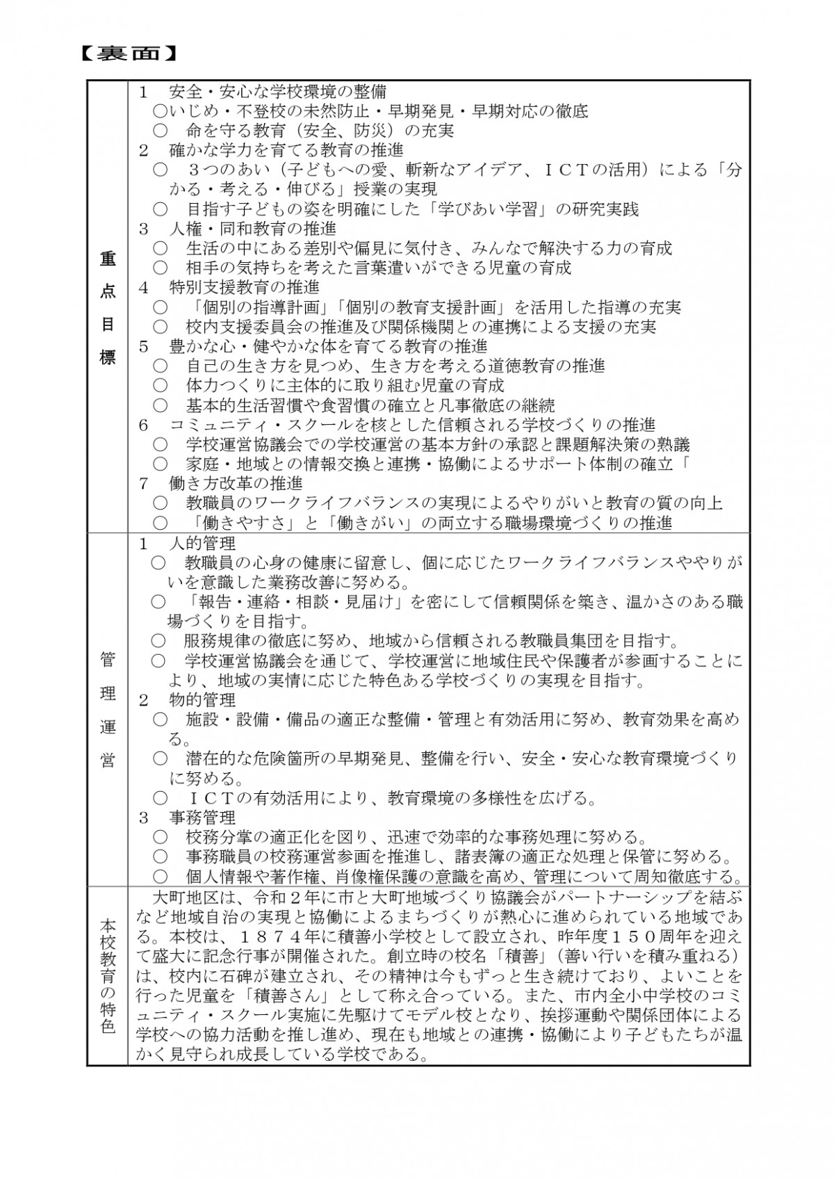 02_R7大町小教育計画 0405_page-0002