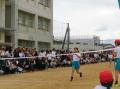 pict-IMG_6705