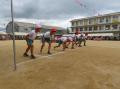 pict-IMG_6693