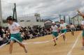 pict-IMG_2412