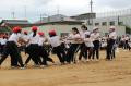 pict-IMG_2502