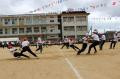 pict-IMG_2466