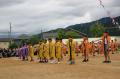 pict-IMG_2685