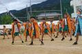 pict-IMG_2786