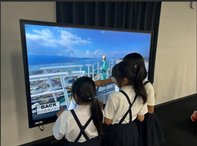 スクリーンショット 2025-09-11 165332